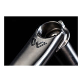 Cane Creek Eewings Mountain Cranks